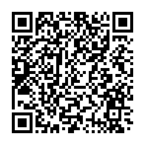 Código QR para abrir WhatsApp de El Rey del Peperoni